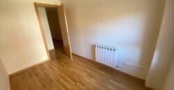 Piso en Venta en Palencia reformado con garaje y trastero Piso en Venta en Palencia reformado con garaje y trastero