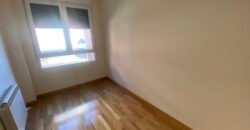 Piso en Venta en Palencia reformado con garaje y trastero Piso en Venta en Palencia reformado con garaje y trastero