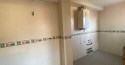 Piso en Venta en Palencia reformado con garaje y trastero Piso en Venta en Palencia reformado con garaje y trastero