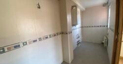 Piso en Venta en Palencia reformado con garaje y trastero Piso en Venta en Palencia reformado con garaje y trastero