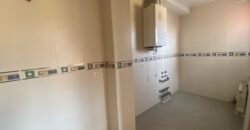 Piso en Venta en Palencia reformado con garaje y trastero Piso en Venta en Palencia reformado con garaje y trastero