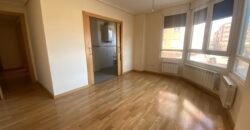 Piso en Venta en Palencia reformado con garaje y trastero Piso en Venta en Palencia reformado con garaje y trastero