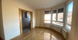 Piso en Venta en Palencia reformado con garaje y trastero Piso en Venta en Palencia reformado con garaje y trastero