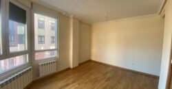 Piso en Venta en Palencia reformado con garaje y trastero Piso en Venta en Palencia reformado con garaje y trastero