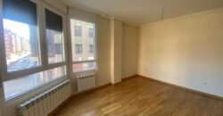 Piso en Venta en Palencia reformado con garaje y trastero Piso en Venta en Palencia reformado con garaje y trastero