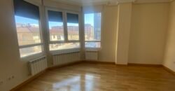 Piso en Venta en Palencia reformado con garaje y trastero Piso en Venta en Palencia reformado con garaje y trastero