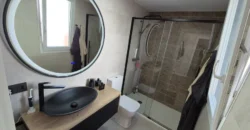 Ático de lujo en pleno centro de la ciudad