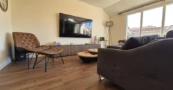 Ático de lujo en pleno centro de la ciudad