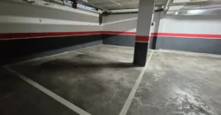 Ático de lujo en pleno centro de la ciudad