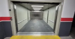 Ático de lujo en pleno centro de la ciudad