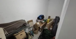 Ático de lujo en pleno centro de la ciudad