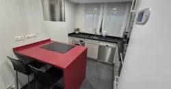 Chalet pareado de tres plantas con garaje y trastero