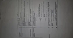 Chalet pareado de tres plantas con garaje y trastero