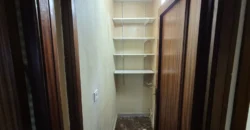 Piso céntrico en Palencia de cuatro habitaciones y dos baños