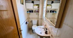 Chalet adosado en venta en Magaz con cuatro habitaciones y tres baños