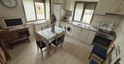 Chalet independiente en venta en Valle del Pisuerga