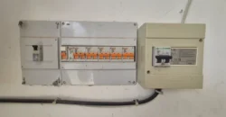 Chalet independiente en venta en Valle del Pisuerga