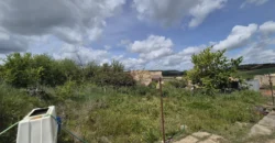 Chalet independiente en venta en Valle del Pisuerga