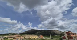 Chalet independiente en venta en Valle del Pisuerga