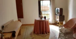 Casa independiente en venta en Fromista con 5 habitaciones