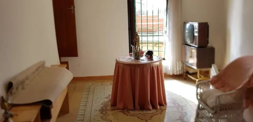 Casa independiente en venta en Fromista con 5 habitaciones