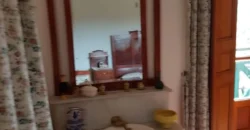 Casa independiente en venta en Fromista con 5 habitaciones