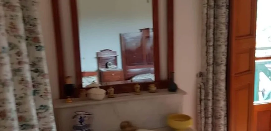 Casa independiente en venta en Fromista con 5 habitaciones