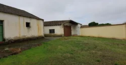 Casa independiente en venta en Fromista con 5 habitaciones