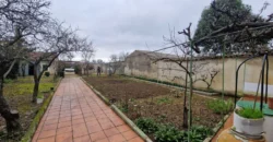 Casa en pueblo al lado de Osorno Palencia