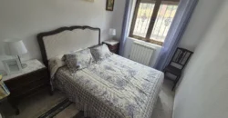 Chalet independiente en venta en Valle del Pisuerga