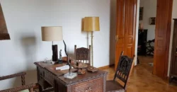 Casa independiente en venta en Fromista con 5 habitaciones