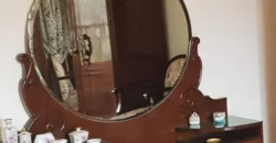 Casa independiente en venta en Fromista con 5 habitaciones