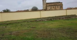 Casa independiente en venta en Fromista con 5 habitaciones