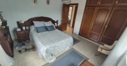 Chalet independiente en venta en Valle del Pisuerga