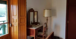 Casa independiente en venta en Fromista con 5 habitaciones