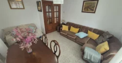 Chalet independiente en venta en Valle del Pisuerga