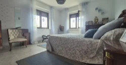 Chalet independiente en venta en Valle del Pisuerga