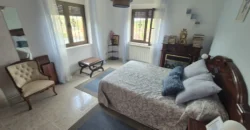 Chalet independiente en venta en Valle del Pisuerga