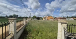 Chalet independiente en venta en Valle del Pisuerga