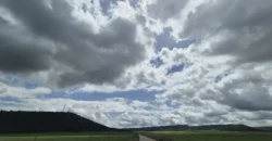 Chalet independiente en venta en Valle del Pisuerga