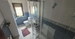 Chalet independiente en venta en Valle del Pisuerga