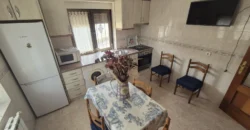 Chalet independiente en venta en Valle del Pisuerga