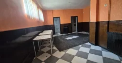 Pack de dos viviendas, bar, tres terrenos, garaje y merendero.