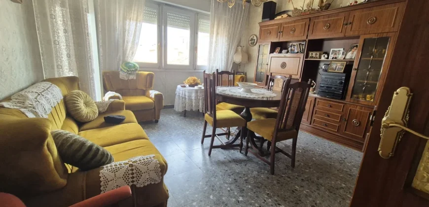 Pack de dos viviendas, bar, tres terrenos, garaje y merendero.