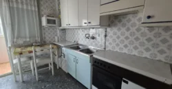 Pack de dos viviendas, bar, tres terrenos, garaje y merendero.