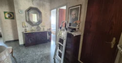 Pack de dos viviendas, bar, tres terrenos, garaje y merendero.