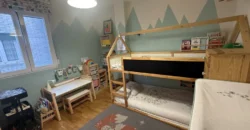 Piso en palencia de dos habitaciones y dos baños Piso en palencia de dos habitaciones y dos baños