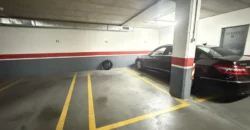 Piso en palencia de dos habitaciones y dos baños Piso en palencia de dos habitaciones y dos baños