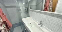 Piso en palencia de dos habitaciones y dos baños Piso en palencia de dos habitaciones y dos baños