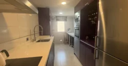 Piso en palencia de dos habitaciones y dos baños Piso en palencia de dos habitaciones y dos baños